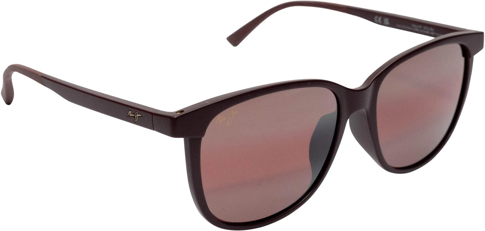 Maui Jim 'ILIKEA ASIAN FIT MJ650 Sunglasses - view 3
